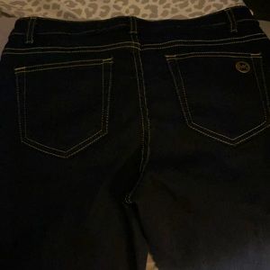 Michael Kors  jeans size 4
